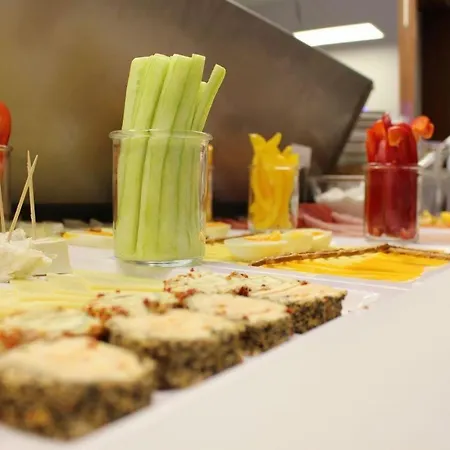 Kapitaenshaus-lassen-zimmer-rosenhaus ゲストハウス